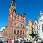 リタイア生活～ロングステイの地を求めて