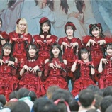 『[ノイミー] 6/28開催『≠ME 12th両A面シングル発売記念 SPリリイベin幕張』ミニライブ・セトリ＆レポまとめ』の画像