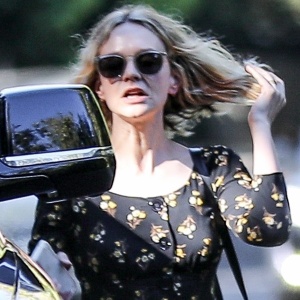 キャリー マリガン メットガラ19で魅せたレッドカーペットドレスをチェック Met Gala 海外セレブファッションブログ 最新スナップ おしゃれ情報が盛り沢山 Dailycelebritydiary