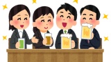 ワイ彼女いない歴年齢２９歳、告白したいｗｗｗ