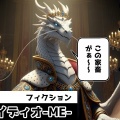 地球の統治者