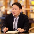 SK財閥会長「日本と協力すれば6兆ドルの市場創出」＝韓国の反応