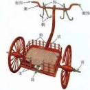 「電」のはなし