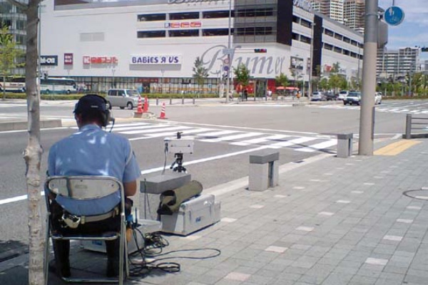スピード違反取り締まり対応 はっしんの自動車 スピード違反取り締まり対応 はっしんの自動車