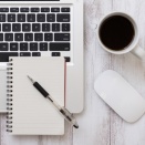 EBAエデュケーションの評判は？未経験から自走できる5つの理由