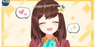 【にじさんじ】ハナちゃん、退院を報告し配信再開へ「医者から正式に退院許可が出たので、また配信できる状態になりました!」
