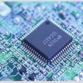 【国際】ＴＳＭＣの半導体技術を不正取得か、台湾検察が元従業員ら３人の身柄拘束…日本企業に転職