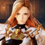 【速報】『テイルズオブアライズ』最新PV公開！！新キャラ「キサラ」「テュオハリム」きたああああ！！
