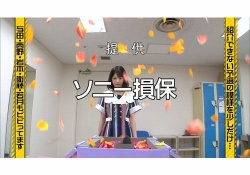 【西野七瀬】動かざることにゃーの如しｗｗｗｗｗｗｗ【画像・GIF】