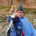 この社会に必要な愛の姿⭐️ドラマ『蘇る安倍晴明 龍神村の亡霊』『安倍晴明と少年の悪霊』安倍晴明を現代に蘇らせ、過去と未来をつなぐ。 