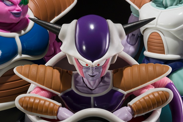 遊戯王&ドラゴンボール通販予約情報局