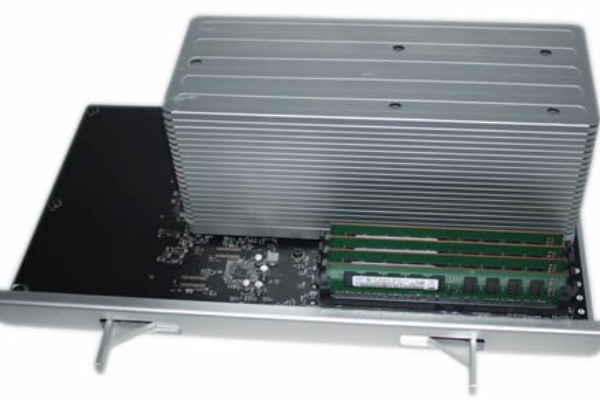 Mac Pro 2009 CPU・GPUが最高スペック ※一部ジャンクあり