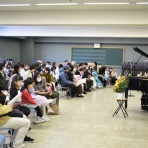 管理人mariyurinopapaのhitorigoto (o^_^o)