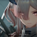 アークナイツ速報