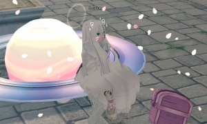 「土星みたいな椅子」の名前すぐ忘れるｗ