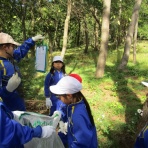 酒田市立浜中小学校