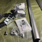 挽き肉にしてやんよぉ〜