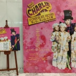 なごちゃん光ちゃんに癒されて　