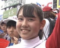 『可愛すぎるチア』→乃木坂や日向坂に加入したメンバーがこちら