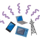 Q、アレルギー体質なのですが大丈夫？