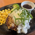 あさぴーのおいしい独り言