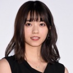 【激震】乃木坂46西野七瀬がワイルド系ディレクターとお泊り枕営業でネット騒然ｗｗｗｗｗｗｗｗ
