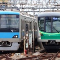 小田急の4000形はなぜ代々木上原駅で千代田線方面に折り返すのか