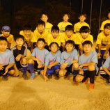 『託西FC！』の画像
