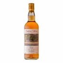 Aberlour 12yo,  Distilled in 2010, Distilleries Collection / アベラワー 12年　2012　ディスティラリーズ・コレクション