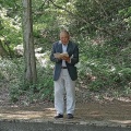 5月15日、旧高村祭 他。