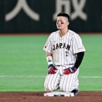 里崎智也、牧秀悟の満塁牽制死を「たまにいるんだよ。鈍足なのに走塁意識高い人。俺はちゃんと低い」