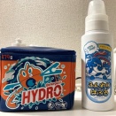 2026年おめでとうございます