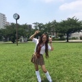はーい！