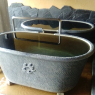 ROBERTのblog