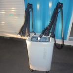 しばた商事　芝田格　中古医療機器のblog