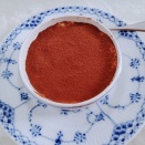 市販のフィンガーで簡単に作れる！ティラミス～♡