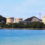 原発に反対してるのは「70歳以上」「野党支持層」だったｗｗｗｗｗｗｗｗｗｗｗ