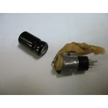 إǥ󥵤뤳Ȥäưճ¿Ǥ٤β