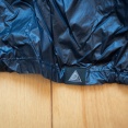 43gのエマージェンシー [Moonlight Gear Equipment Gram Jacket]