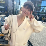 『[出演情報] 本日(4月1日) MBSラジオ「アッパレやってまーす！ 土曜日」に、大谷映美里が出演予定! 【イコラブ】』の画像