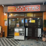 『ＧＯ ＳＴＡＲ』の画像