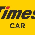 タイムズカー情報漏洩問題、被害会員がパーク24に集団訴訟へ！「見舞金3000円では足りない」