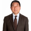 ちょｗ最近のテレビ、70代以上に冷たすぎｗｗｗ