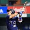 オリックスが小谷野氏を２軍打撃コーチで入閣検討