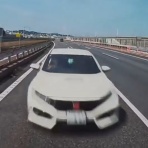 くるまにあ速報