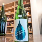 �ؤޤ󤵤��β֡����ƶ���������夷�����٤β���