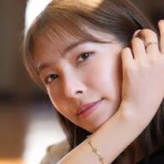 芸能野次馬ヤロウ