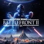 【PSプラス】2020年6月のフリープレイに『STAR WARS バトルフロント II』＆『Kingdom: New Lands』が登場！