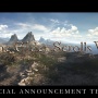 【悲報】スカイリムの続編『TES6』はPS5では出ないとほぼ確定 Xboxトップが箱独占示唆