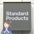 【ダイソー】コンパクト財布が超優秀！持ち運びに最適なアイテムとは？